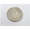 Image 3 : 20 S-Mint Proof Kennedy Half-Dollars