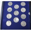 Image 2 : 1973 America's First Medals