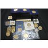 Image 1 : 50 US Mint Medals