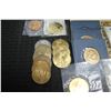 Image 2 : 50 US Mint Medals