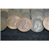 Image 2 : 100 Old English Large Cents