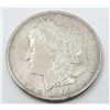 Image 2 : 20 Coin Roll Of XF Pre-1921 Morgans