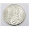 Image 1 : 1883 O-Morgan Silver Dollar