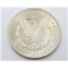 Image 2 : 1883 O-Morgan Silver Dollar
