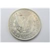 Image 3 : 1883 O-Morgan Silver Dollar