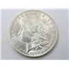 Image 1 : 1884 O-Morgan Silver Dollar Choice BU