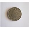 Image 1 : 1907 LIBERTY "V" NICKEL