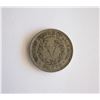 Image 2 : 1907 LIBERTY "V" NICKEL
