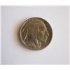 Image 1 : 1913 BUFFALO NICKEL TYPE 2