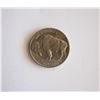 Image 2 : 1913 BUFFALO NICKEL TYPE 2