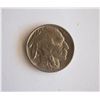 Image 1 : 1913 TYPE 2 BUFFALO NICKEL