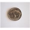 Image 2 : 1913 TYPE 2 BUFFALO NICKEL