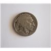 Image 1 : 1915 D BUFFALO NICKEL