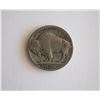 Image 2 : 1915 D BUFFALO NICKEL