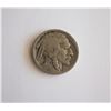 Image 1 : 1920 D BUFFALO NICKEL