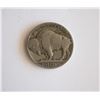 Image 2 : 1920 D BUFFALO NICKEL