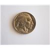 Image 1 : 1938 D BUFFALO NICKEL