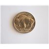 Image 2 : 1938 D BUFFALO NICKEL