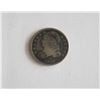 Image 1 : 1830 BUST DIME