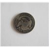 Image 2 : 1830 BUST DIME