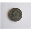 Image 1 : 1832 CAPPED BUST DIME