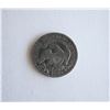 Image 2 : 1832 CAPPED BUST DIME