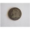 Image 1 : 1835 CAPPED BUST DIME