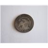 Image 2 : 1835 CAPPED BUST DIME