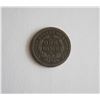 Image 2 : 1856 O LIBERTY SEATED DIME