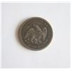 Image 2 : 1871 LIBERTY SEATED QUARTER