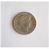 Image 1 : 1904 BARBER QUARTER
