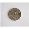 Image 2 : 1904 BARBER QUARTER