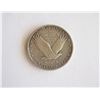 Image 2 : 1924 STANDING LIBERTY QUARTER