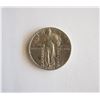 Image 1 : 1930 S STANDING LIBERTY QUARTER