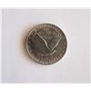 Image 2 : 1930 S STANDING LIBERTY QUARTER
