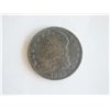 Image 1 : 1832 CAPPED BUST HALF DOLLAR variety
