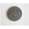 Image 2 : 1832 CAPPED BUST HALF DOLLAR variety