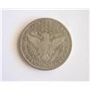 Image 2 : 1905 O BARBER HALF DOLLAR