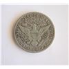 Image 2 : 1915 S BARBER HALF DOLLAR