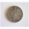 Image 1 : 1917 S WALKING LIBERTY HALF DOLLAR