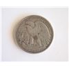 Image 2 : 1917 S WALKING LIBERTY HALF DOLLAR