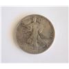 Image 1 : 1919 D WALKING LIBERTY HALF DOLLAR