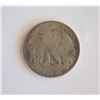 Image 2 : 1919 D WALKING LIBERTY HALF DOLLAR