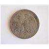 Image 2 : 1921 D WALKING LIBERTY HALF DOLLAR
