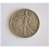 Image 1 : 1936 WALKING LIBERTY HALF DOLLAR