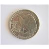 Image 2 : 1939 D WALKING LIBERTY HALF DOLLAR