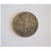 Image 1 : 1921 S WALKING LIBERTY HALF DOLLAR