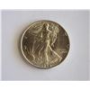 Image 1 : 1944 WALKING LIBERTY HALF DOLLAR