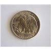 Image 2 : 1944 WALKING LIBERTY HALF DOLLAR