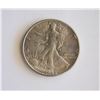 Image 1 : 1944 WALKING LIBERTY HALF DOLLAR